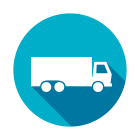 Media-Logistique_r24.html
