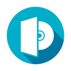 Les-packaging_r20.html